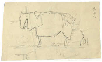 Visualizza l'immagine "FD D 176 v."